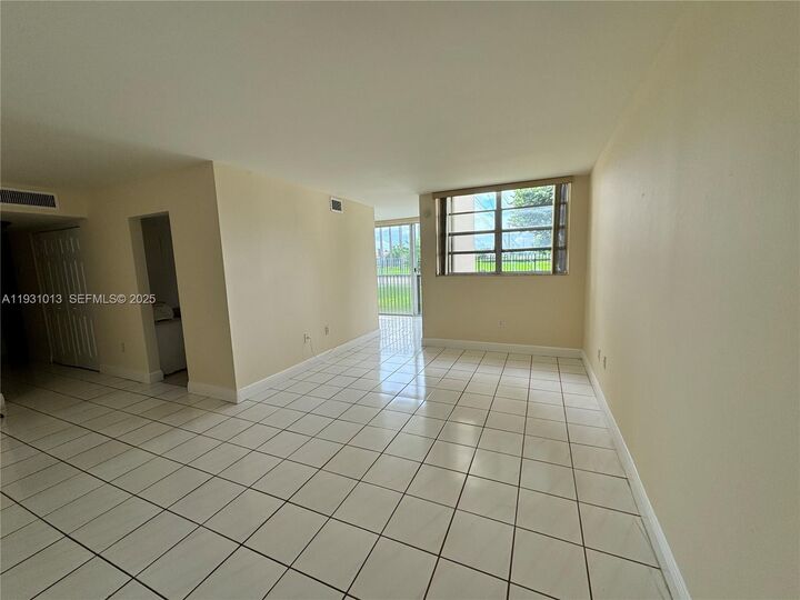Property Photo: 9411 SW 4th St 111 FL 33174
