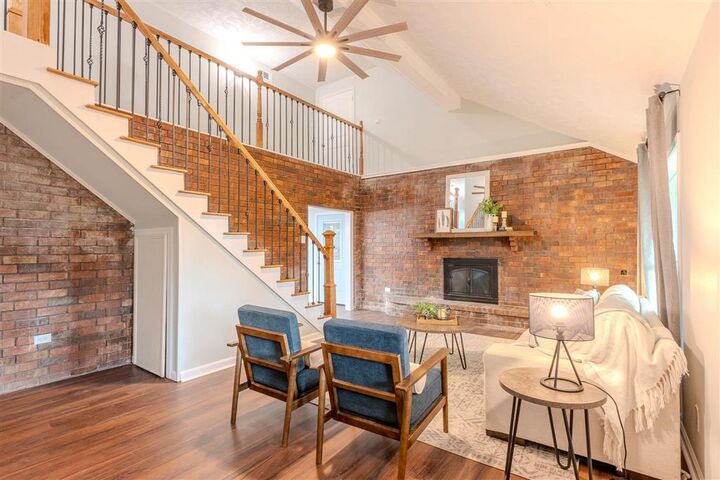 Property Photo: 1563 Noelie St Street LA 70611