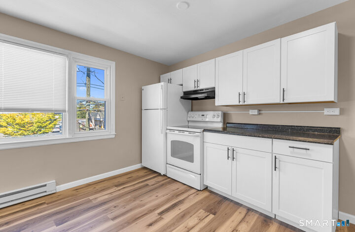 Property Photo:  1145 New Britain Avenue  CT 06110 