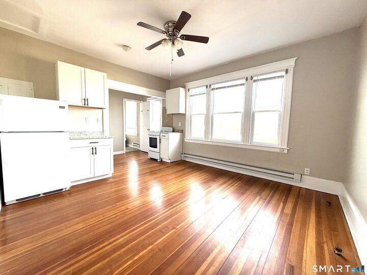 Property Photo: 1145 New Britain Avenue CT 06110