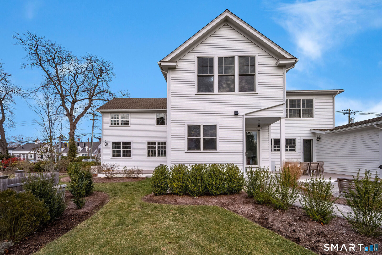 Property Photo: 908 Boston Post Road 908 CT 06443