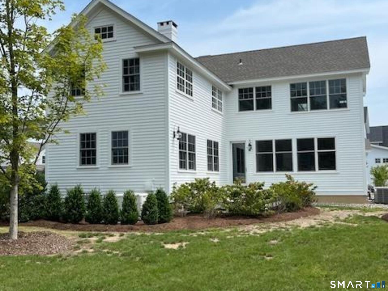 Property Photo: 908 Boston Post Road 908 CT 06443