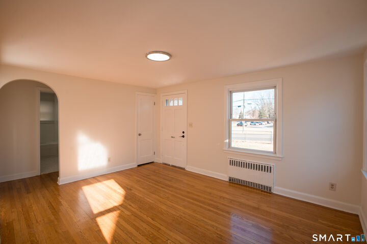 Property Photo:  133 Long Hill Drive  CT 06108 