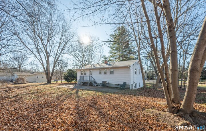 Property Photo:  31 Cheryl Drive  CT 06032 