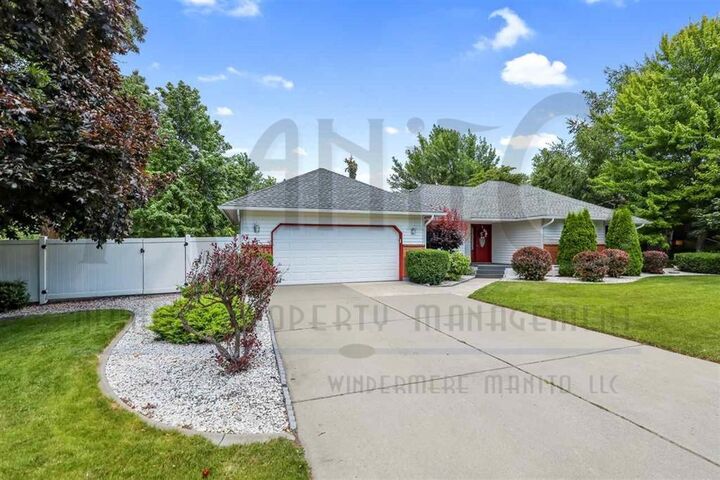 Property Photo:  2907 E 61st Ct  WA 99223 