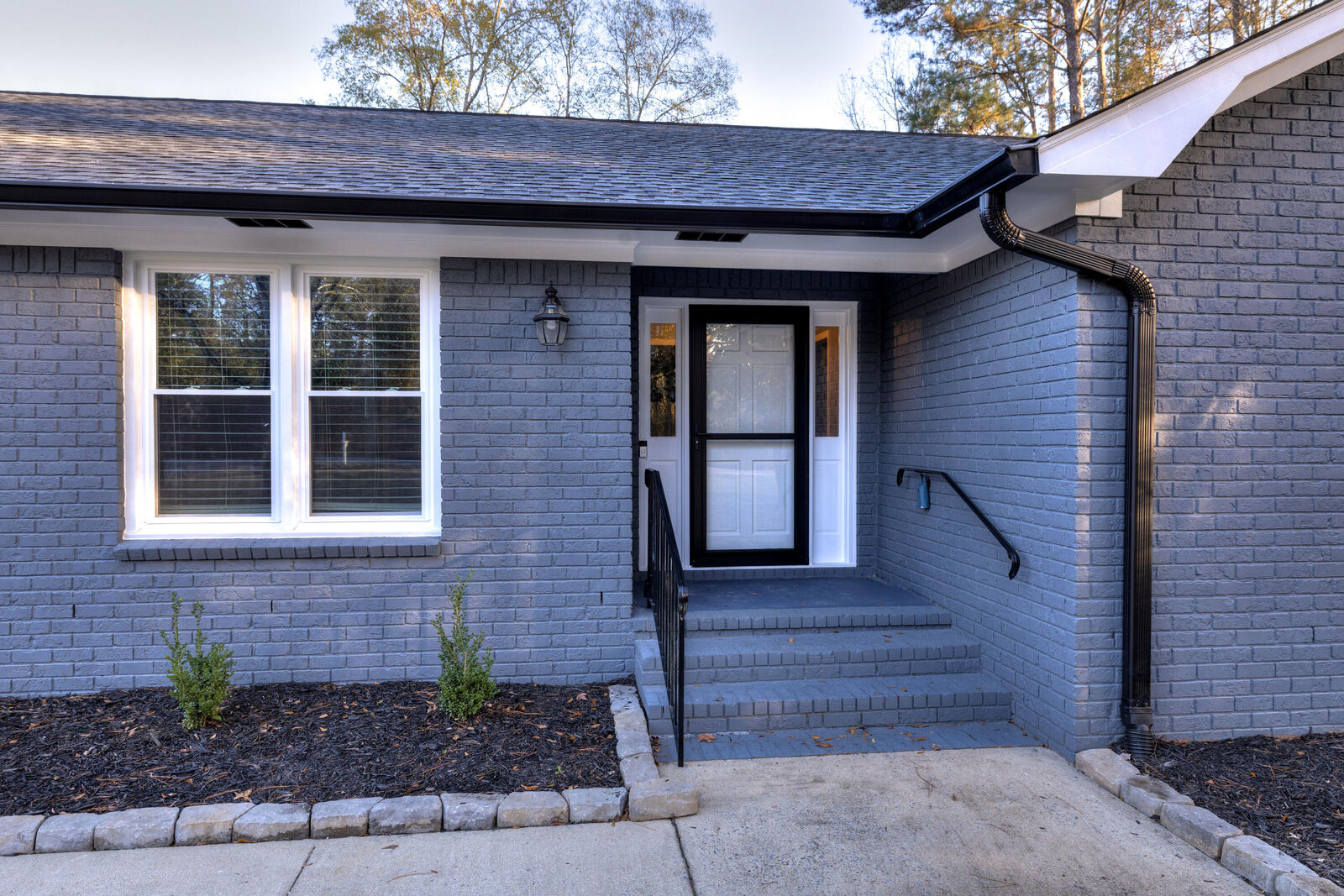 Property Photo: 2120 Tanglewood Road SC 29154