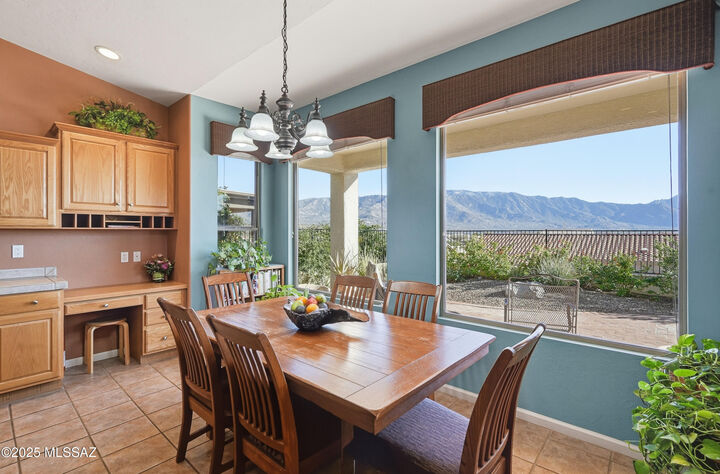 Property Photo:  62207 E Sand Crest  AZ 85739 