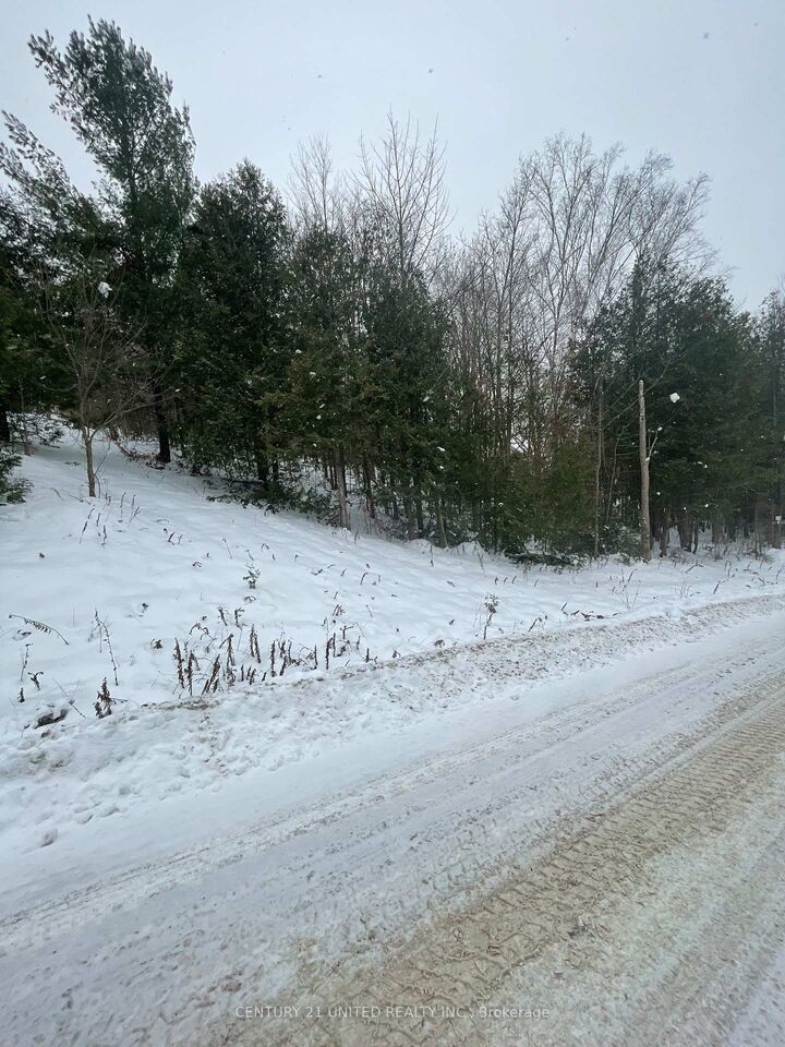 Ptlt 37 Trent View Drive — photo 1