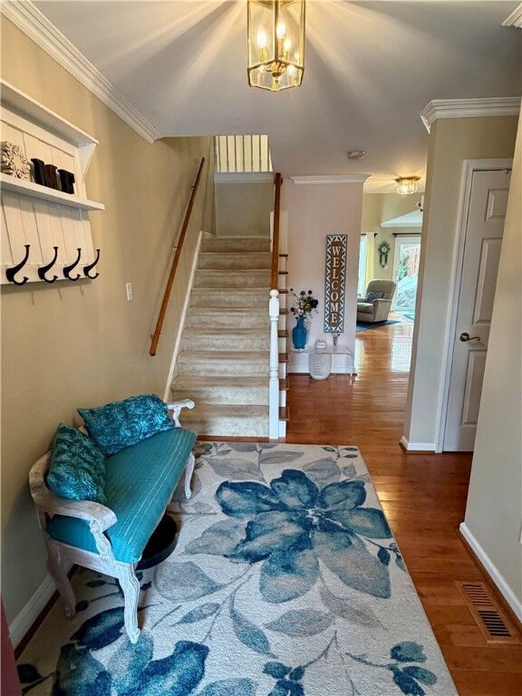 Property Photo:  4910 Whitby Mews  VA 23188 