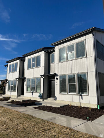 68 E 775 S 17  Springville UT 84663 photo