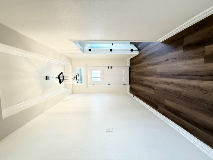 Property Photo:  4713 Allison Drive  TX 76513 