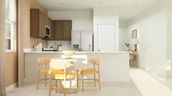 Property Photo:  4668 E Amethyst Lane  AZ 85143 