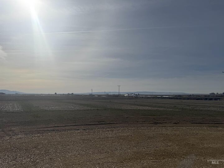 Property Photo:  Tbd 300 S Lot 2  ID 83318 