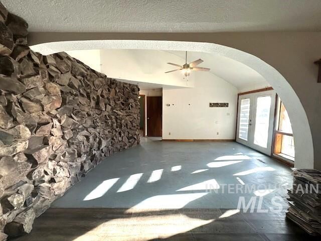 Property Photo: 5860 Akron Road ID 83655