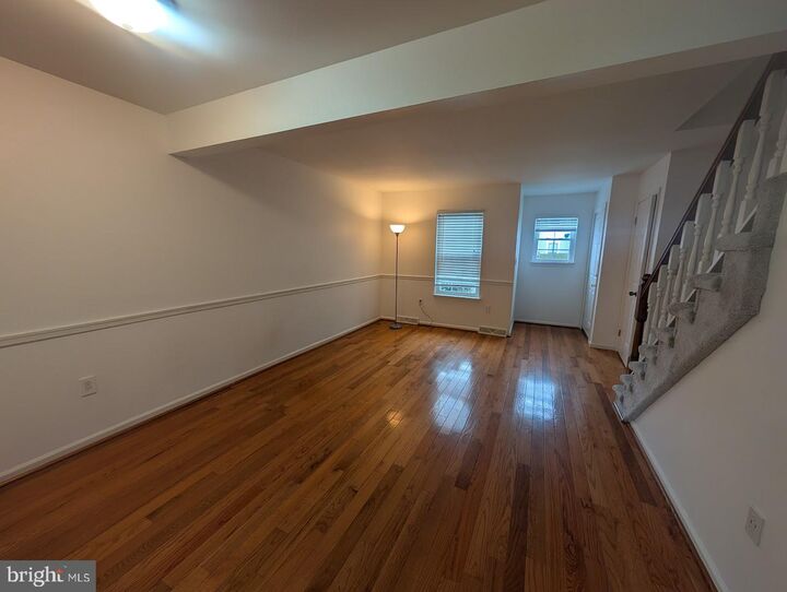 Property Photo:  887 Old Silver Spring Road  PA 17055 