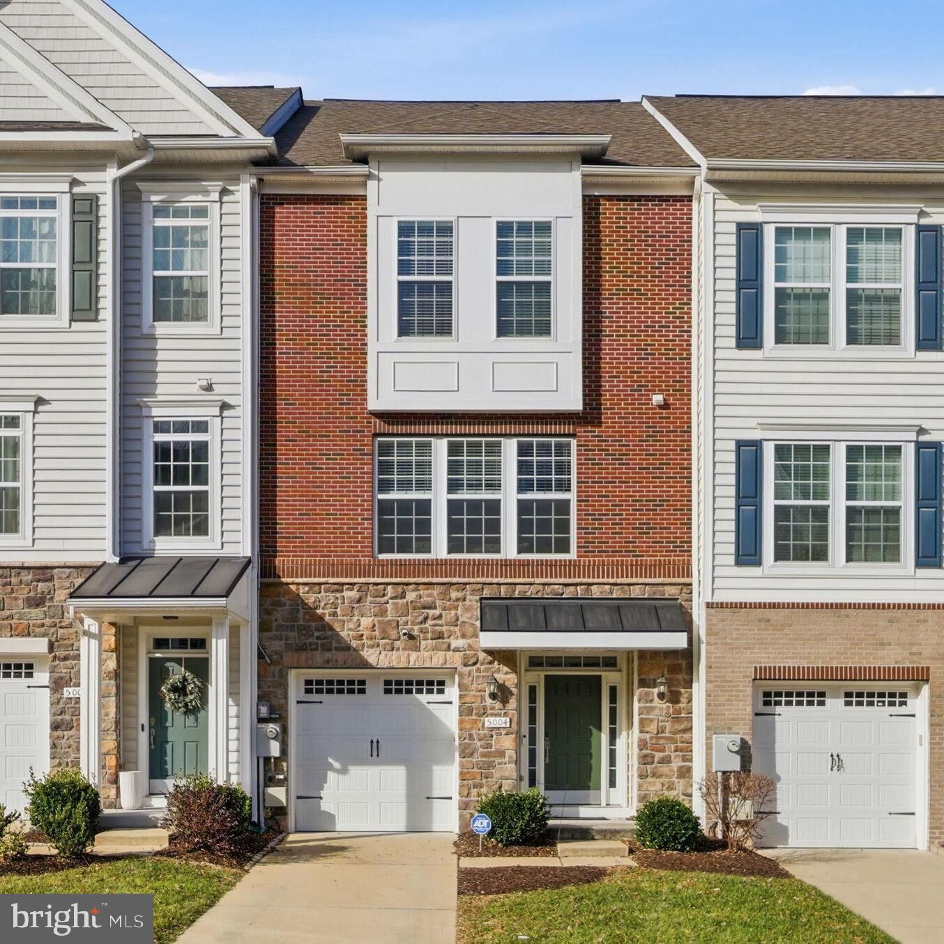 Property Photo:  5004 Forest Pines Drive  MD 20772 