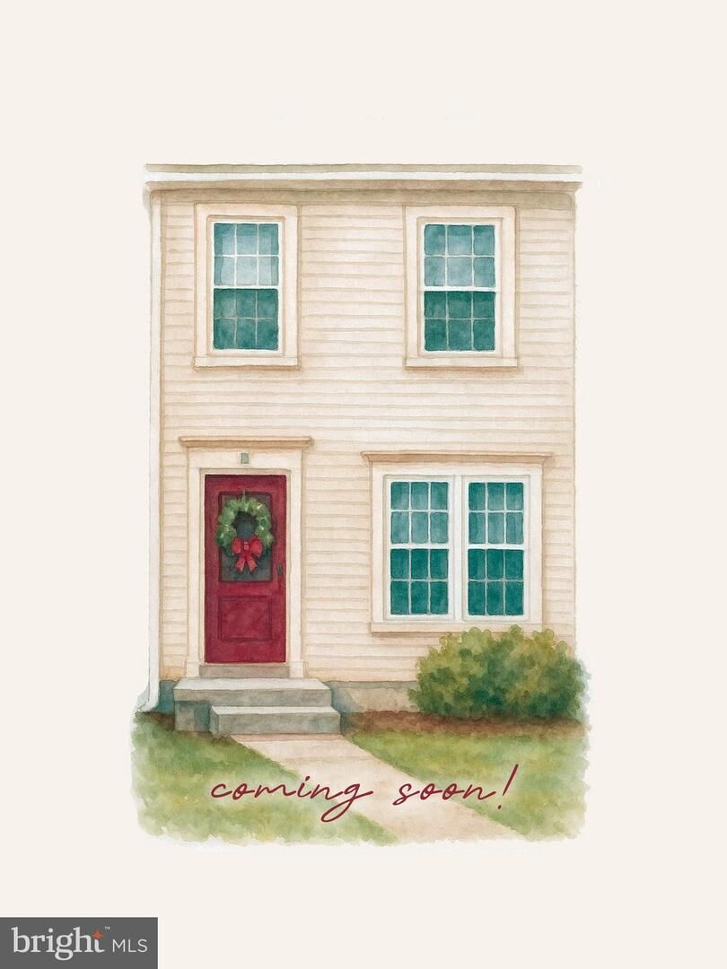 Property Photo:  16 Jack Pine Place  MD 21236 