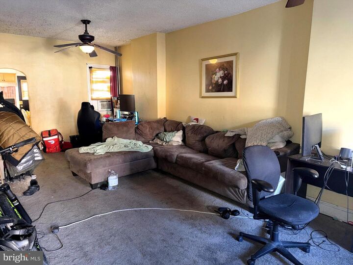 Property Photo:  2432 E Clearfield Street  PA 19134 