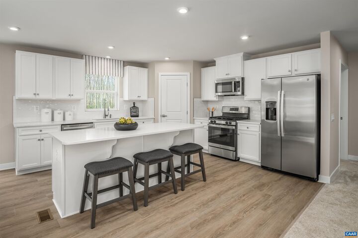 Property Photo:  0141 White Sands Blvd  VA 22923 