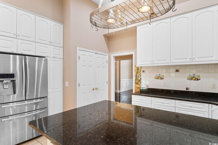 Property Photo:  4084 Hagwood Circle  SC 29526 