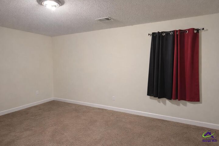 Property Photo:  646 Gawin Drive  GA 31093 