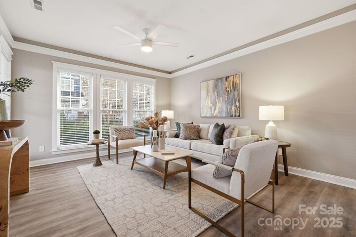 Property Photo:  11334 Charlotte View Drive  NC 28277 