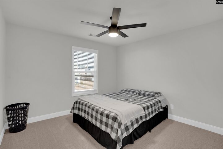 Property Photo: 140 Savannah Wood SC 29061