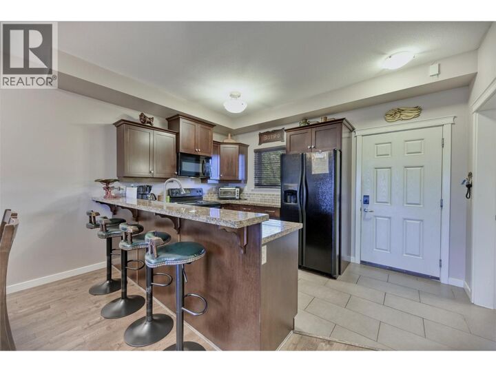 Property Photo: 4300 44th Avenue 109 BC V0H 1V6