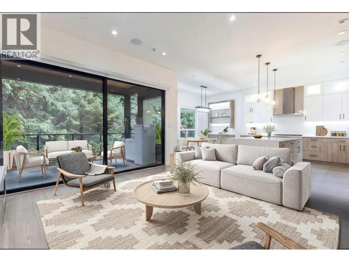 Property Photo:  39184 Woodpecker Place  BC V8B 1A7 