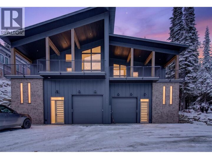Residential at 9973 Purcell Drive, Vernon