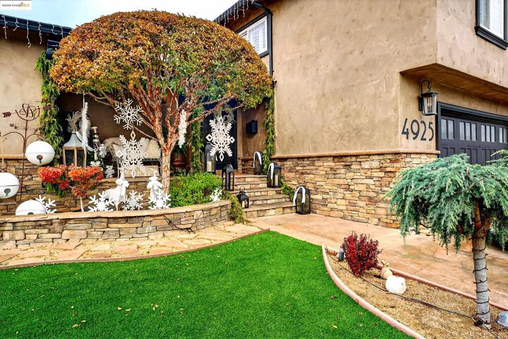 Property Photo:  4925 New Ramsey Ct  CA 95136 