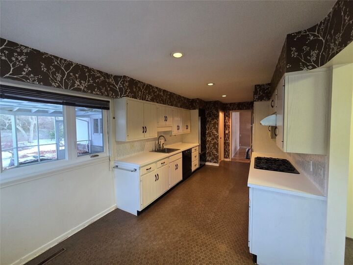 Property Photo: 315 Monoca Drive PA 16505