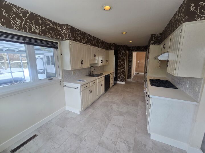 Property Photo:  315 Monoca Drive  PA 16505 