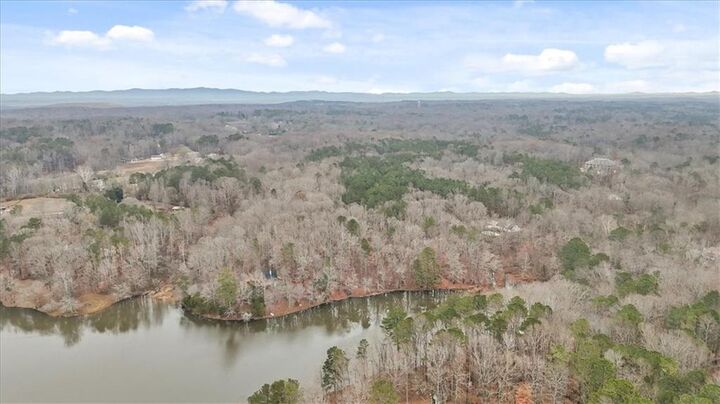 Property Photo: 1075 Johnson Brady Road GA 30115