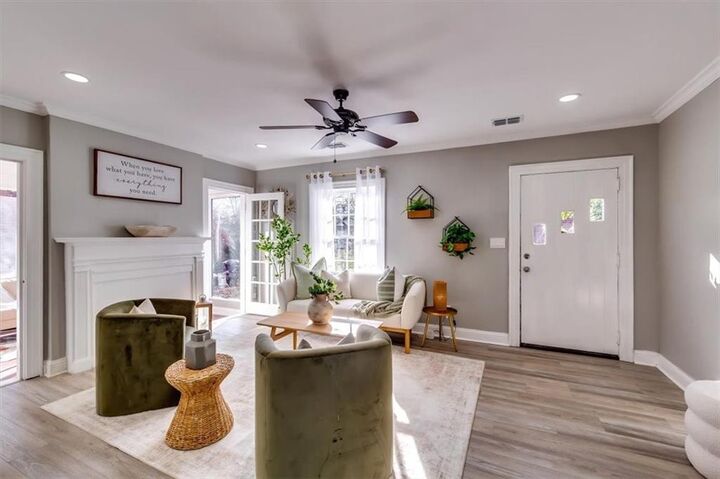 Property Photo:  939 Hope Drive SW  GA 30310 