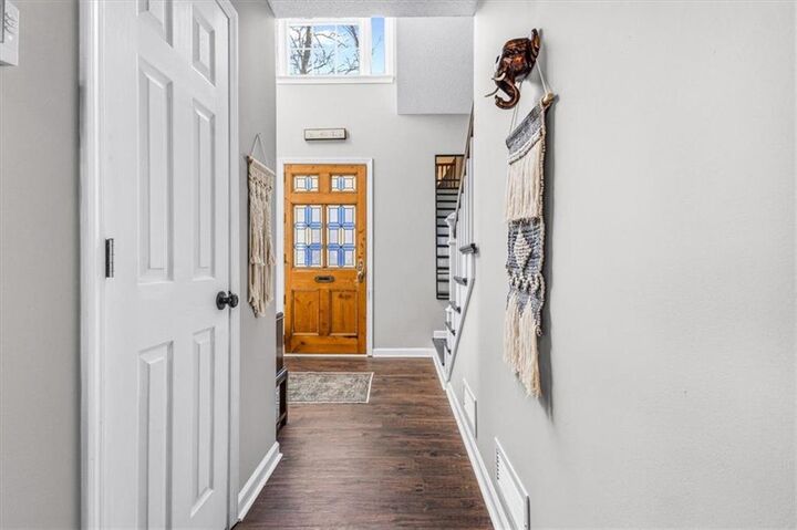 Property Photo:  60 Warrenton Drive  GA 30134 