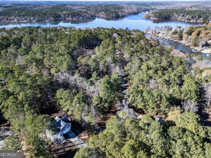 Property Photo:  275 E Mourning Dove Court  GA 31064 