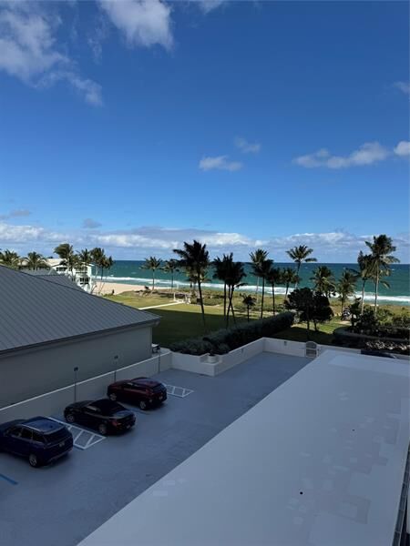 Property Photo:  5200 N Ocean Blvd 408B  FL 33308 