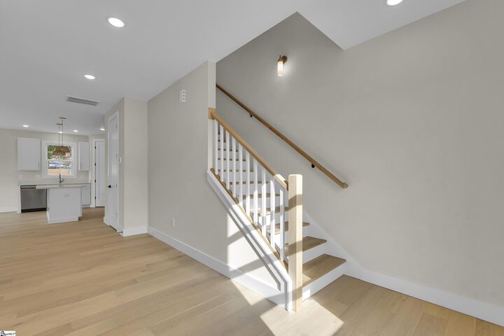 Property Photo: 8 Taverly Drive SC 29605