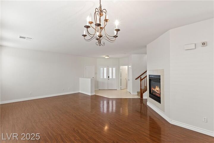 Property Photo:  2831 Dunnottar Avenue 0  NV 89044 