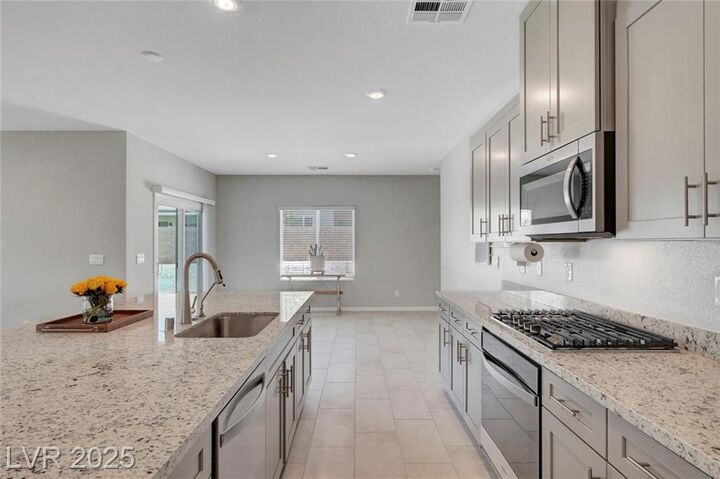 Property Photo:  1943 Marks River Place  NV 89084 