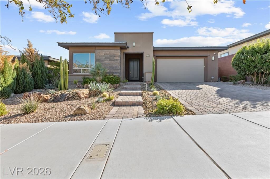 Property Photo:  10107 Regency Square Avenue  NV 89148 