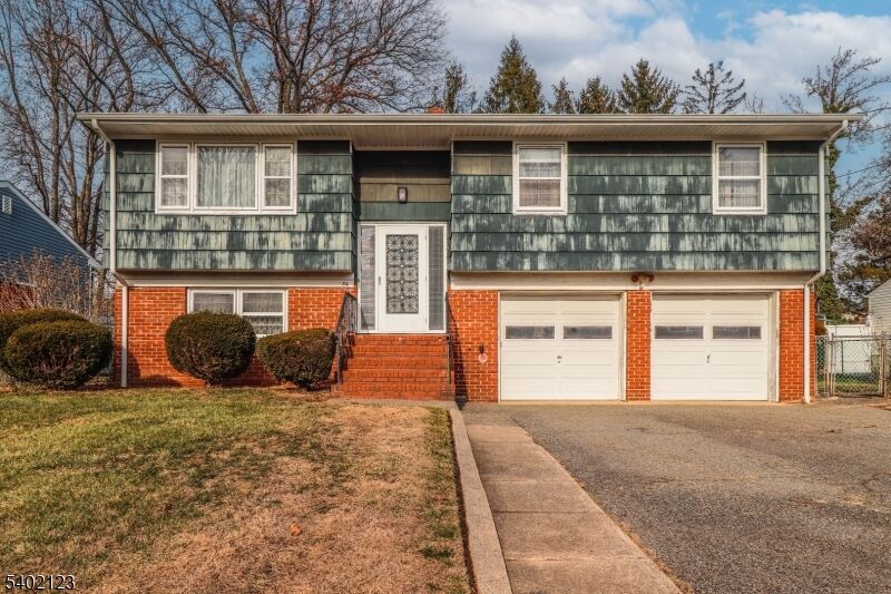 Property Photo:  34 E Prescott Ave  NJ 07067 