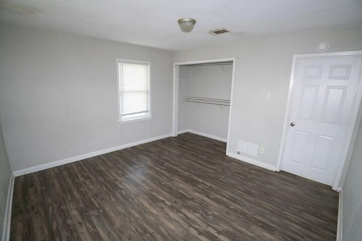 Property Photo:  6118 Anderson  TX 77591 
