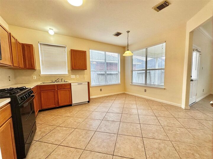 Property Photo: 16322 Sitella Court TX 77498