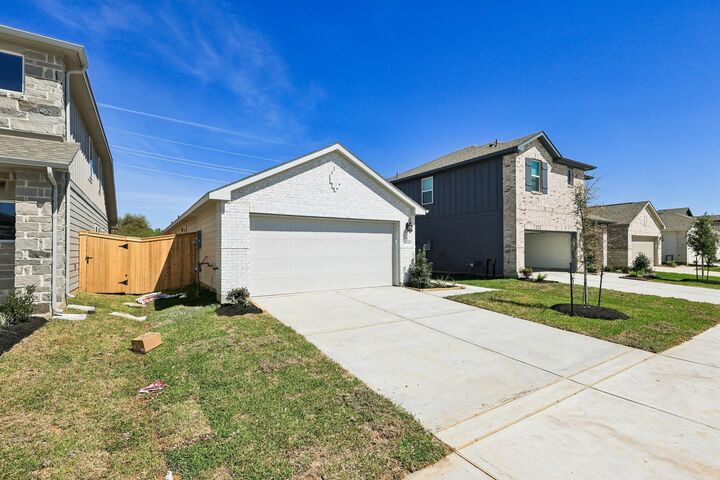 Property Photo:  29210 Farmhouse Estates Drive  TX 77484 