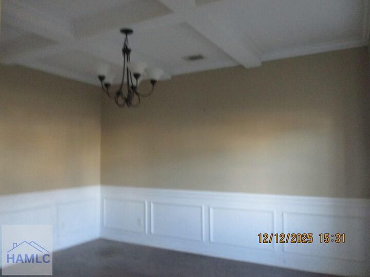 Property Photo: 228 Cumberland Drive NE GA 31316