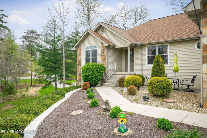 Property Photo:  109 Leyden Drive  TN 38558 