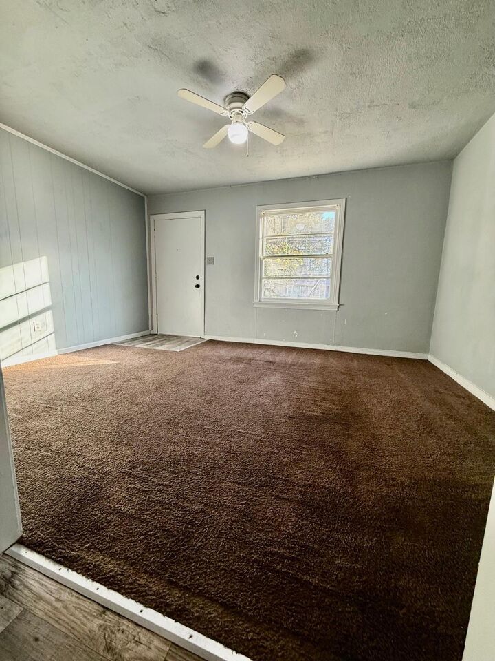 Property Photo: 1415 Ruth Drive TX 75601