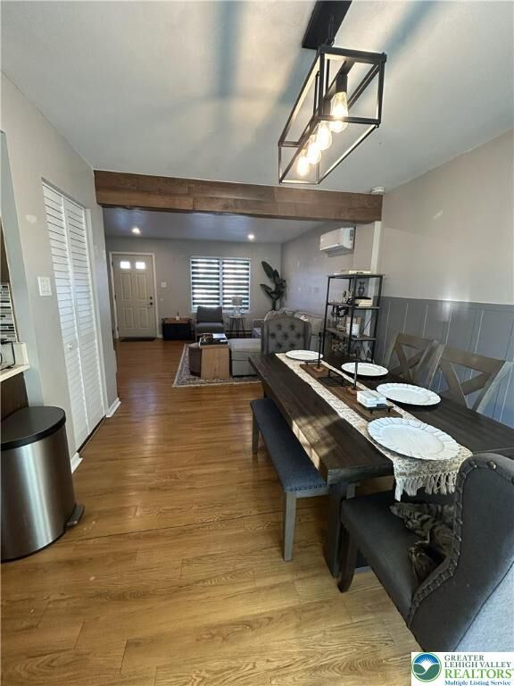 Property Photo:  804 W Susquehanna Street  PA 18103 